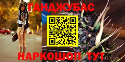 МДПВ Славгород
