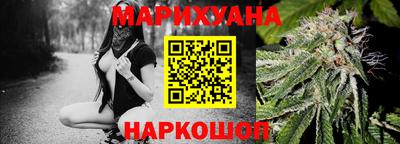 МДПВ Славгород