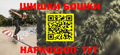 МДПВ Славгород
